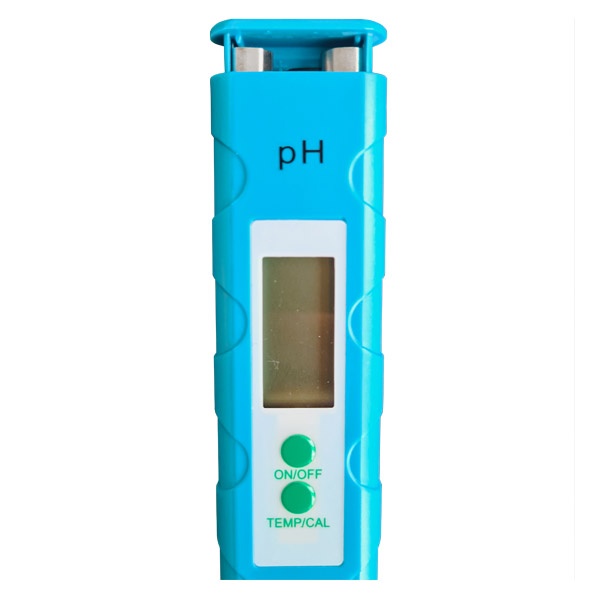 ph-tester-frontview